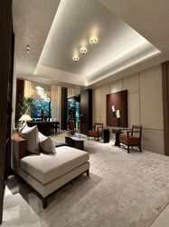Upperhouse At Orchard Boulevard (D10), Apartment #520730521